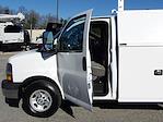 Used 2019 Chevrolet Express 3500 Cutaway for sale #R-32304 - photo 13