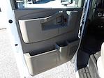 Used 2019 Chevrolet Express 3500 Cutaway for sale #R-32304 - photo 14
