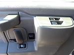 Used 2019 Chevrolet Express 3500 Cutaway for sale #R-32304 - photo 15