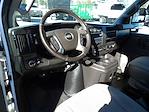 Used 2019 Chevrolet Express 3500 Cutaway for sale #R-32304 - photo 16
