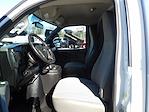 Used 2019 Chevrolet Express 3500 Cutaway for sale #R-32304 - photo 17