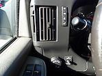 Used 2019 Chevrolet Express 3500 Cutaway for sale #R-32304 - photo 19