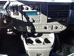 Used 2019 Chevrolet Express 3500 Cutaway for sale #R-32304 - photo 22