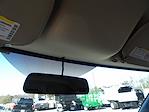 Used 2019 Chevrolet Express 3500 Cutaway for sale #R-32304 - photo 23