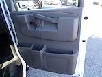 Used 2019 Chevrolet Express 3500 Cutaway for sale #R-32304 - photo 25