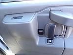 Used 2019 Chevrolet Express 3500 Cutaway for sale #R-32304 - photo 26