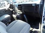 Used 2019 Chevrolet Express 3500 Cutaway for sale #R-32304 - photo 27
