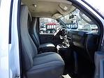 Used 2019 Chevrolet Express 3500 Cutaway for sale #R-32304 - photo 28