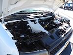 Used 2019 Chevrolet Express 3500 Cutaway for sale #R-32304 - photo 30