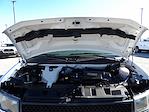 Used 2019 Chevrolet Express 3500 Cutaway for sale #R-32304 - photo 31