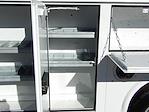 Used 2019 Chevrolet Express 3500 Cutaway for sale #R-32304 - photo 36