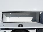 Used 2019 Chevrolet Express 3500 Cutaway for sale #R-32304 - photo 37