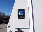 Used 2019 Chevrolet Express 3500 Cutaway for sale #R-32304 - photo 39