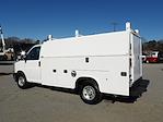 Used 2019 Chevrolet Express 3500 Cutaway for sale #R-32304 - photo 4