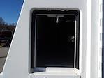 Used 2019 Chevrolet Express 3500 Cutaway for sale #R-32304 - photo 40