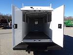Used 2019 Chevrolet Express 3500 Cutaway for sale #R-32304 - photo 41