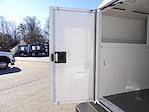 Used 2019 Chevrolet Express 3500 Cutaway for sale #R-32304 - photo 42