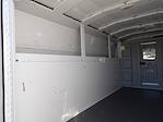 Used 2019 Chevrolet Express 3500 Cutaway for sale #R-32304 - photo 43