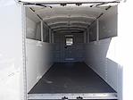 Used 2019 Chevrolet Express 3500 Cutaway for sale #R-32304 - photo 44