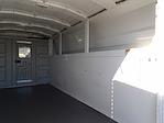Used 2019 Chevrolet Express 3500 Cutaway for sale #R-32304 - photo 45
