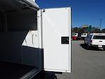 Used 2019 Chevrolet Express 3500 Cutaway for sale #R-32304 - photo 46