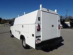 Used 2019 Chevrolet Express 3500 Cutaway for sale #R-32304 - photo 5