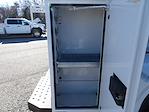 Used 2019 Chevrolet Express 3500 Cutaway for sale #R-32304 - photo 52