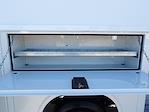 Used 2019 Chevrolet Express 3500 Cutaway for sale #R-32304 - photo 53