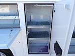 Used 2019 Chevrolet Express 3500 Cutaway for sale #R-32304 - photo 54