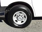 Used 2019 Chevrolet Express 3500 Cutaway for sale #R-32304 - photo 56