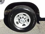 Used 2019 Chevrolet Express 3500 Cutaway for sale #R-32304 - photo 58