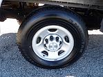 Used 2019 Chevrolet Express 3500 Cutaway for sale #R-32304 - photo 60