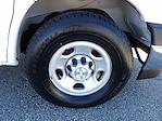 Used 2019 Chevrolet Express 3500 Cutaway for sale #R-32304 - photo 62