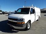 Used 2019 Chevrolet Express 3500 Cutaway for sale #R-32304 - photo 65
