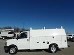 Used 2019 Chevrolet Express 3500 Cutaway for sale #R-32304 - photo 66