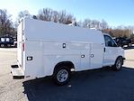 Used 2019 Chevrolet Express 3500 Cutaway for sale #R-32304 - photo 8