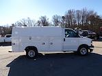 Used 2019 Chevrolet Express 3500 Cutaway for sale #R-32304 - photo 9