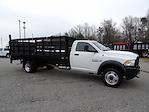Used 2017 Ram 5500 Regular Cab 120 CA Cab Chassis for sale #R-32310 - photo 10