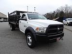 Used 2017 Ram 5500 Regular Cab 120 CA Cab Chassis for sale #R-32310 - photo 11