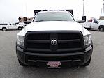 Used 2017 Ram 5500 Regular Cab 120 CA Cab Chassis for sale #R-32310 - photo 12