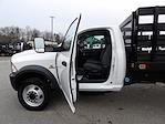Used 2017 Ram 5500 Regular Cab 120 CA Cab Chassis for sale #R-32310 - photo 13