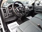 Used 2017 Ram 5500 Regular Cab 120 CA Cab Chassis for sale #R-32310 - photo 16