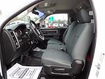 Used 2017 Ram 5500 Regular Cab 120 CA Cab Chassis for sale #R-32310 - photo 17