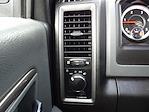 Used 2017 Ram 5500 Regular Cab 120 CA Cab Chassis for sale #R-32310 - photo 19