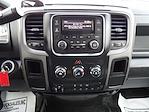 Used 2017 Ram 5500 Regular Cab 120 CA Cab Chassis for sale #R-32310 - photo 22