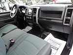 Used 2017 Ram 5500 Regular Cab 120 CA Cab Chassis for sale #R-32310 - photo 28