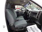 Used 2017 Ram 5500 Regular Cab 120 CA Cab Chassis for sale #R-32310 - photo 29