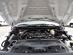 Used 2017 Ram 5500 Regular Cab 120 CA Cab Chassis for sale #R-32310 - photo 32
