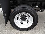 Used 2017 Ram 5500 Regular Cab 120 CA Cab Chassis for sale #R-32310 - photo 42