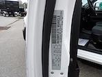 Used 2017 Ram 5500 Regular Cab 120 CA Cab Chassis for sale #R-32310 - photo 46